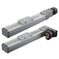LInear actuator