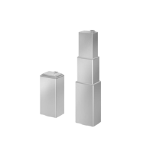 LC1 DESKLINE